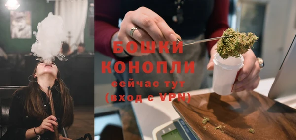 Альфа ПВП Абаза