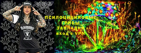 2c-b Абинск